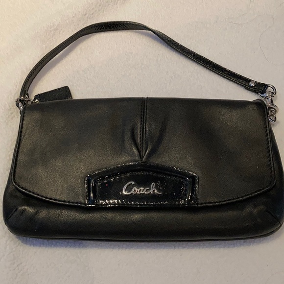Coach purse Lot! - Picture 2 of 12